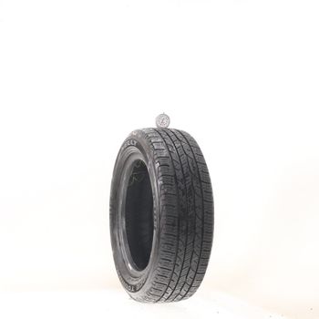 Used 185/60R15 Kelly Edge Touring A/S 84T - 7.5/32