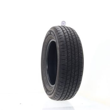 Used 235/65R17 Advanta HTR-800 104T - 10/32