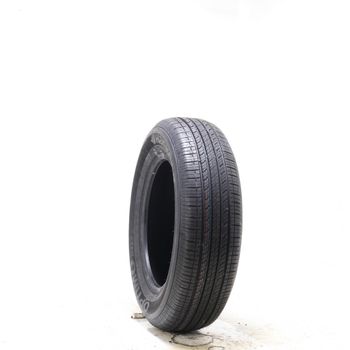 Set of (2) New 195/65R15 Hankook Optimo H426 91S - 9.5/32