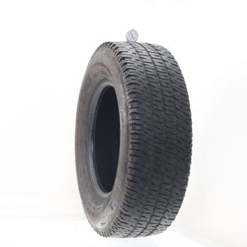 Used LT265/70R17 Michelin LTX A/T2 121/119R - 5.5/32