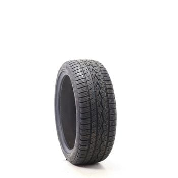Driven Once 205/45R17 Toyo Celsius 88V - 9/32