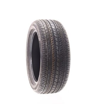 New 235/50R18 Bridgestone Dueler H/L 400 MOExtended 97H