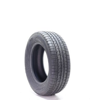 New 235/60R16 Goodyear Assurance Comfortred Touring 100H - 11/32
