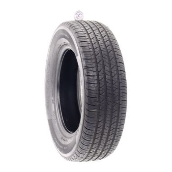 Used 225/65R17 Douglas All Season (Douglas) 102H - 8/32