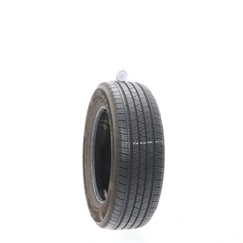 Used 205/60R16 Mastercraft Courser Quest 92V - 8.5/32