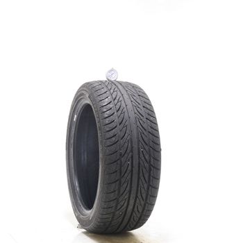 Used 225/45ZR17 Summit Ultramax HP A/S 94W - 9/32