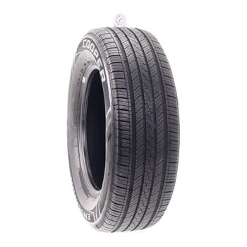 Used 235/65R17 Cooper Endeavor Plus 104H - 8.5/32