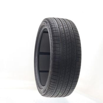Driven Once 245/45R21 Pirelli Scorpion MS PNCS 104V - 9/32