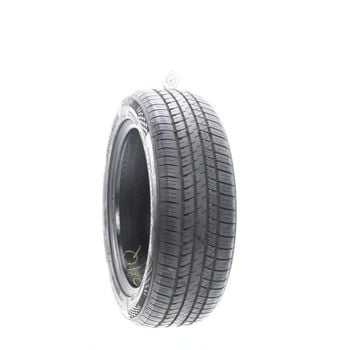 Used 215/55R18 Armstrong Tru-Trac SU 99V - 9.5/32