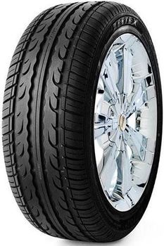 Set of (2) New P265/50R20 Zeetex HP102 112V
