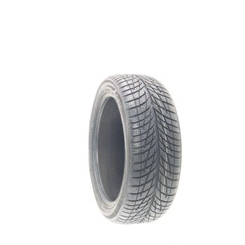 New 235/45R18 Accelera X Grip 98V