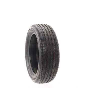 New 205/55R17 Firestone FT140 91V - 9/32