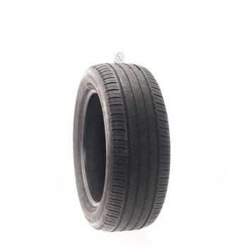 Used 235/55R18 Michelin Primacy MXM4 VOL 100H - 5.5/32