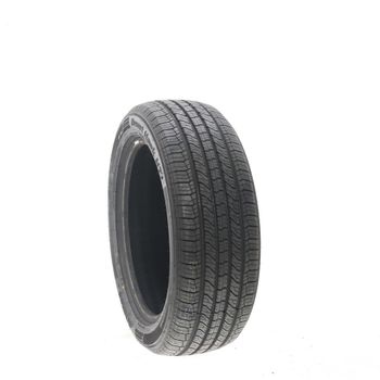 Set of (2) New 225/55R19 Achilles Desert Hawk HT3 99V - 99.000000/32