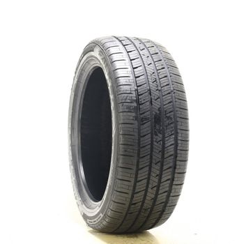 New 265/45R20 Falken Ziex CT60 A/S 108V - 99/32