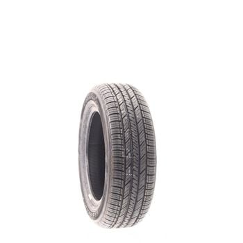 Driven Once 195/60R15 Goodyear Assurance Fuel Max 87H - 10/32