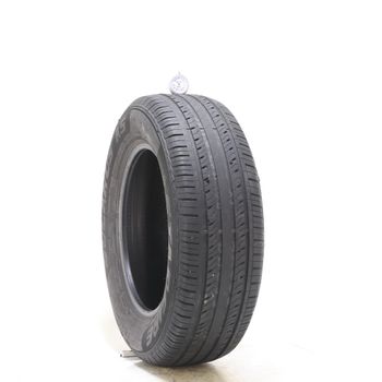 Used 215/65R16 Starfire Solarus A/S 98H - 5.5/32