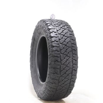 Used 275/65R18 Thunderer Ranger A/T R 116T - 8.5/32