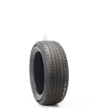 Used 195/50R16 Hankook Optimo H426 84H - 4.5/32
