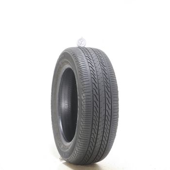 Used 205/60R16 Accelera Eco Plush 96V - 8/32