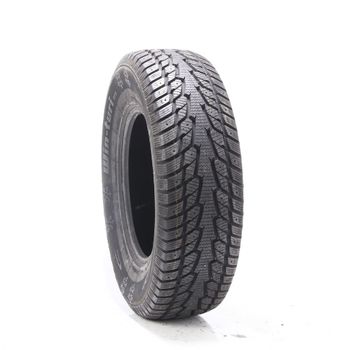Driven Once 265/70R17 Hifly Win-turi 215 Studdable 115T - 12/32