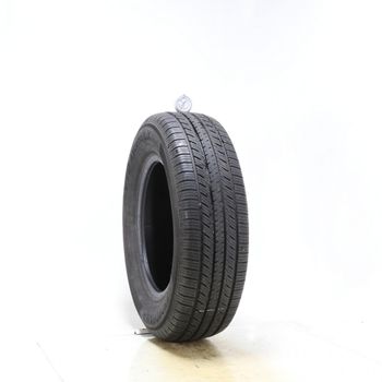 Used 205/70R15 Yokohama Avid Ascend LX 96T - 8.5/32