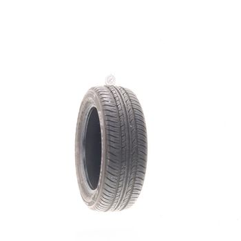 Used 185/55R15 Firestone Firehawk GTH 82H - 9/32