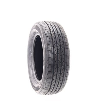 New 235/60R17 Nexen Aria AH7 102H
