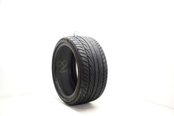 Used 265/35R18 Yokohama S.Drive 97Y - 8/32