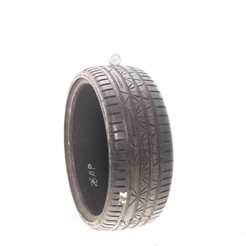 Shop New or Used 245/30ZR22 Tires: Free Shipping | Utires