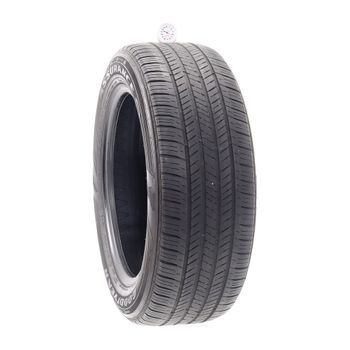 Used 225/55R17 Goodyear Assurance Fuel Max 95H - 4/32