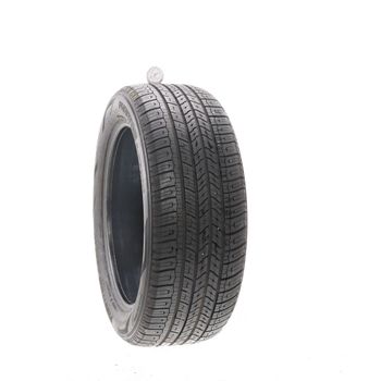 Used 255/50R20 Phantom C-Sport 109V - 9/32