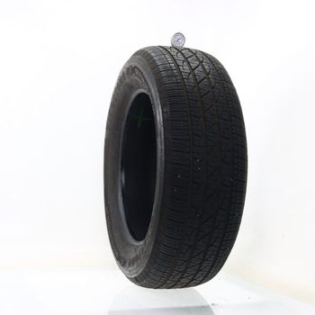 Set of (2) Used 275/60R20 Firestone Destination LE3 115H - 9/32