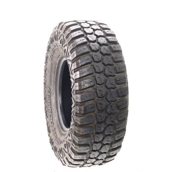 Used LT315/75R16 Rolling Big Power Repulsor M/T RX 127/124Q - 16/32