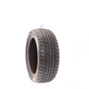 Used 205/50R16 Fuzion Touring 97V - 10/32
