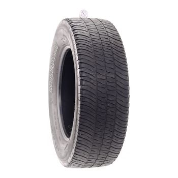Set of (2) Used LT275/65R20 Michelin LTX A/T2 126/123R - 5.5-7/32
