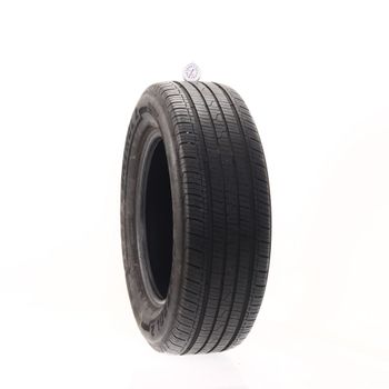 Set of (2) Used 235/65R17 DeanTires Road Control 2 104H - 8/32