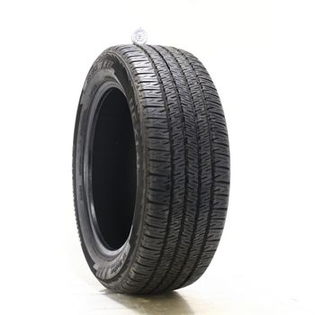 Used 255/55R20 Nexen Roadian HTX 2 RH51 107H - 10.5/32