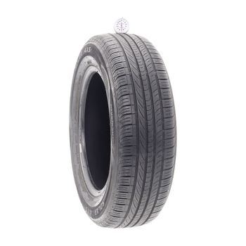 Used 195/65R15 Solar 4XS Plus 89H - 7/32