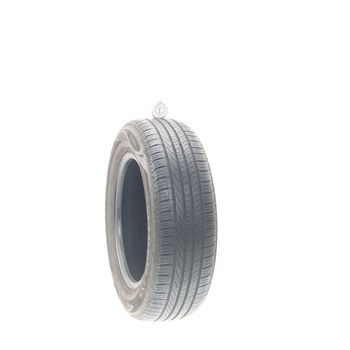 Used 195/65R15 Sceptor 4XS 89H - 7/32