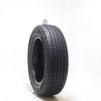 Used 215/65R17 Advanta ER-800 99H - 7.5/32