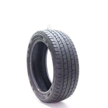 Used 245/50R20 Cooper Evolution H/T 102H - 8/32