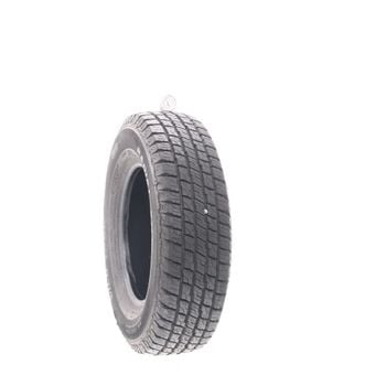 Used LT225/75R16 Cordovan Wild Trac Radial XRS 115/112R - 13/32