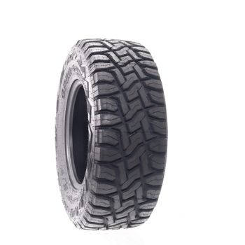 New LT33X12.5R17 Toyo Open Country RT 114Q - 99/32