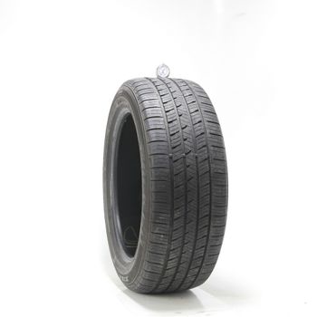 Used 255/50R20 Falken Ziex CT60 A/S 109V - 8/32