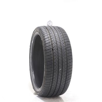 Used 235/35ZR19 Westlake SA-07 91W - 9/32
