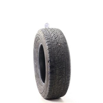 Used 225/70R15 Firestone Destination LE2 100T - 9.5/32