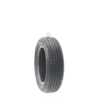 Set of (2) Used 175/65R15 Yokohama YK740 GTX 84H - 10/32