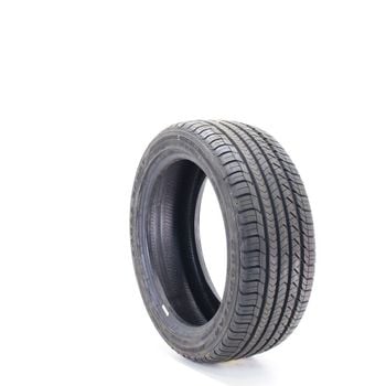 Driven Once 225/45R17 Goodyear Eagle Sport AS 94W - 10/32