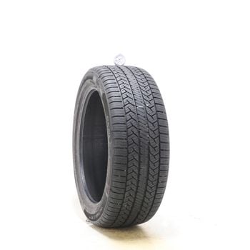 Set of (2) Used 235/45R19 General Altimax RT45 95H - 9.5/32